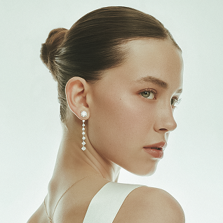 BRIDAL