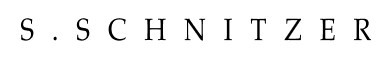 s. Schnitzer Diamonds